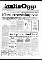 giornale/RAV0037039/1993/n. 17 del 22 gennaio